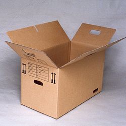 moving-box