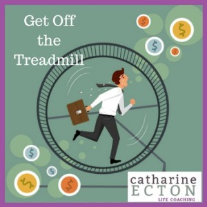 get-off-the-treadmill