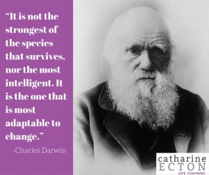 darwin-quote