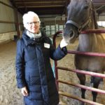 washington dc life coach catharine eaton